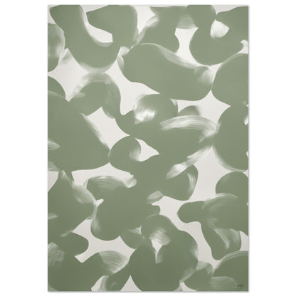 b2373061-ad7b-418b-8e11-f8073be25e50