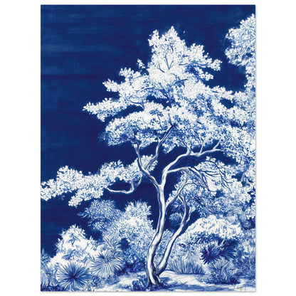 b26d8d0f-2c63-4f11-9335-d05d7fe5a392