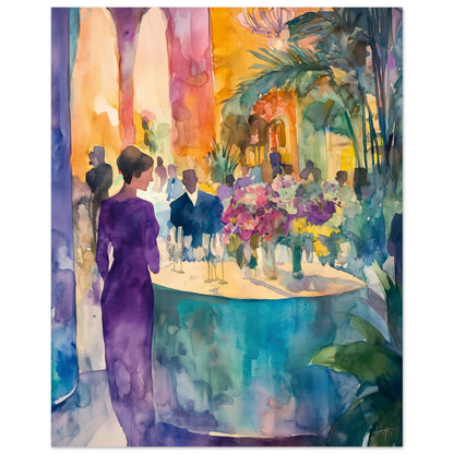 b3fc6bfd-587f-4811-bf41-1dd99d7c15ab