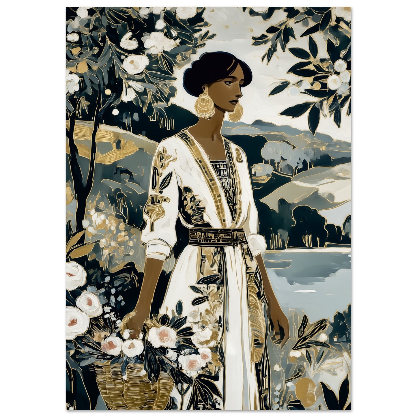 b47a5af4-36af-423e-9c8d-b5e1d098c546