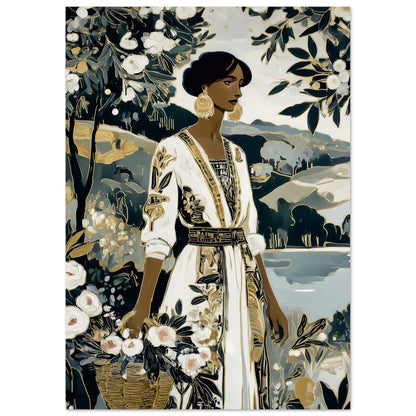 b47a5af4-36af-423e-9c8d-b5e1d098c546