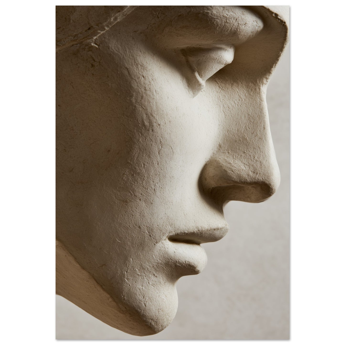 b493db57-85f9-440d-bf4a-356381bb6c49