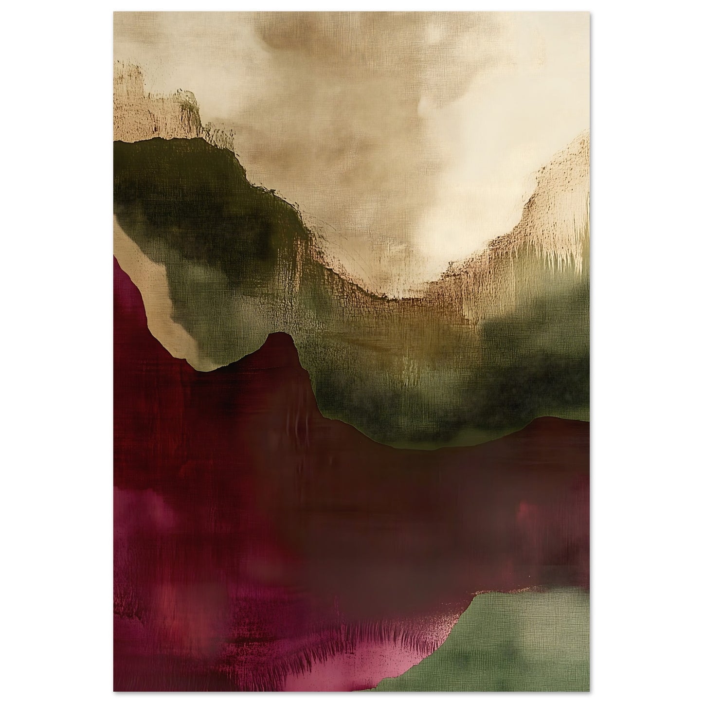 b50dbc96-4ebe-4a1e-8957-1637b1ebc3f7