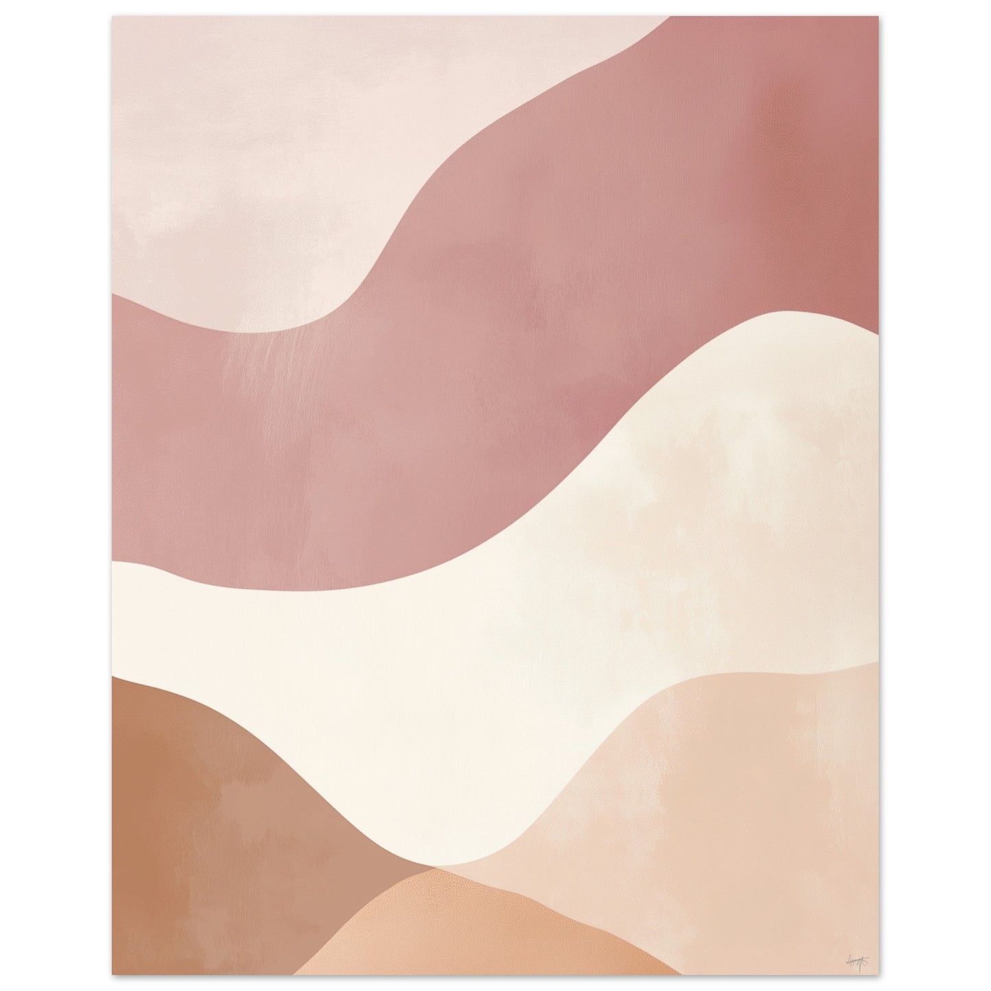 b5c9230d-71e4-48a0-b8a1-1a2958909a79