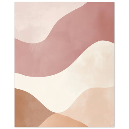 b5c9230d-71e4-48a0-b8a1-1a2958909a79