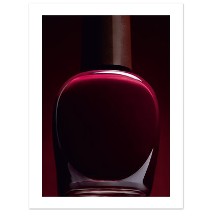 b680b616-c004-467f-b4ac-28e159fd7d75