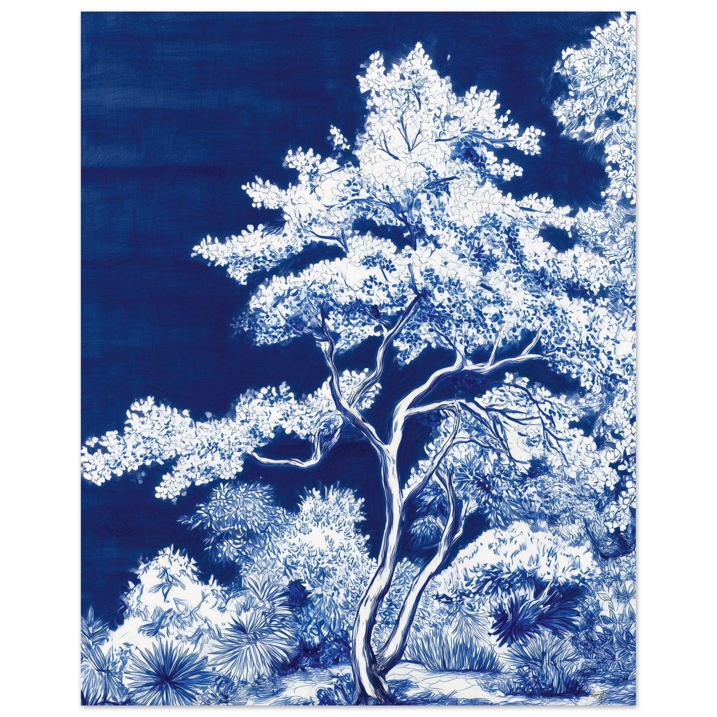 b6873edb-7974-4ff8-b5ae-7489315eac7e