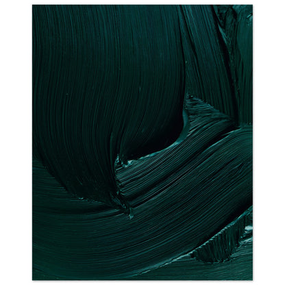 b7022e44-bd1a-4e12-9879-515e227ccb30