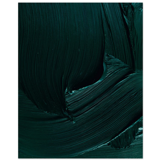 b7022e44-bd1a-4e12-9879-515e227ccb30