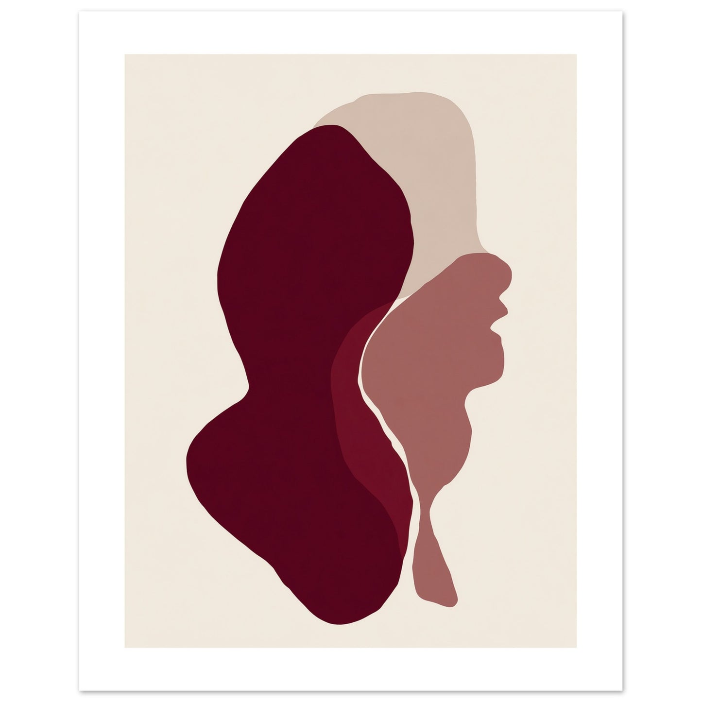 b71f15df-e697-456a-aa1f-43a935844736