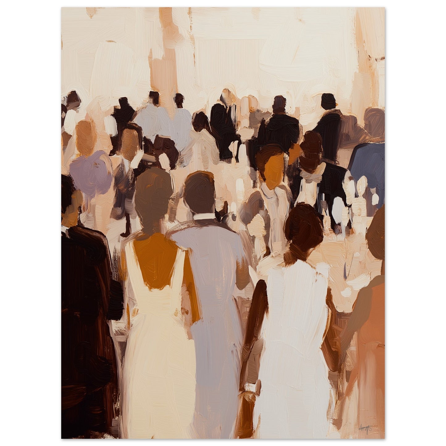 b7284217-3cd4-4c9a-b73f-2fe4ba5e8a15