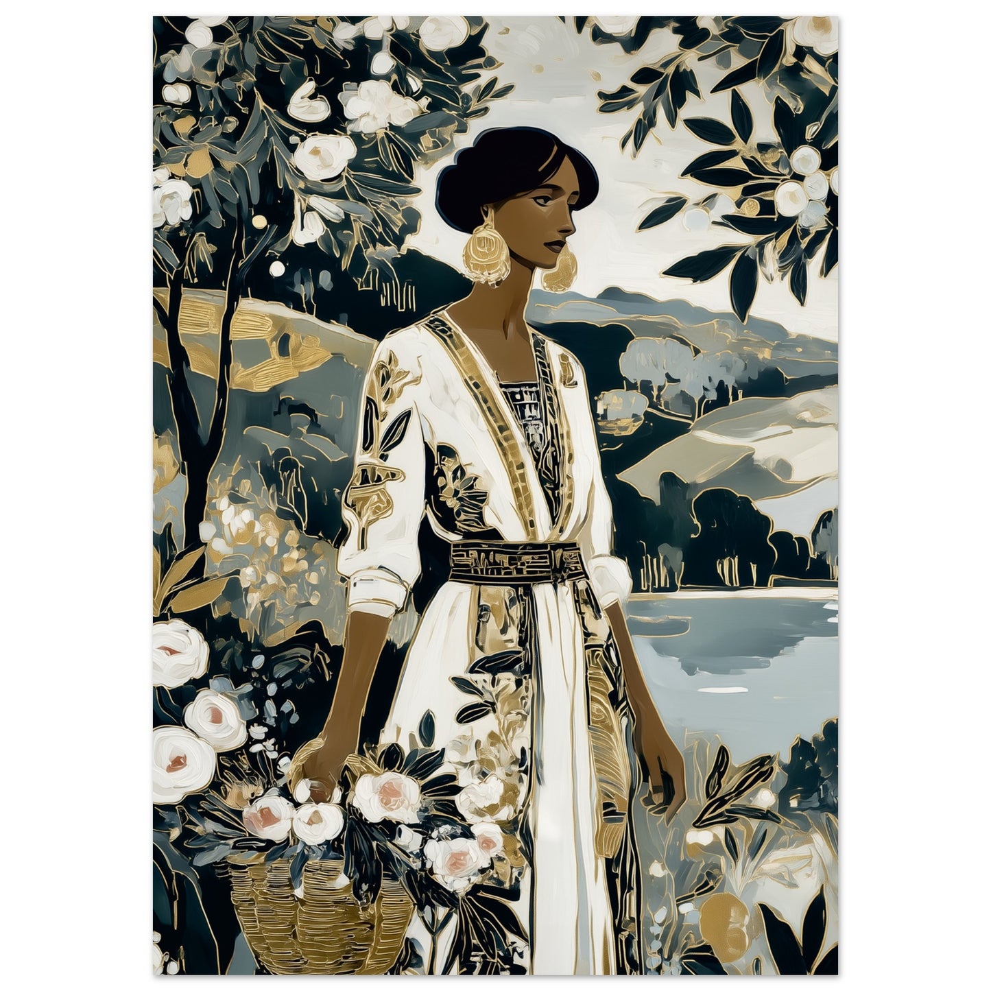 b7479ad5-c424-47d2-a446-fc547a2613a7