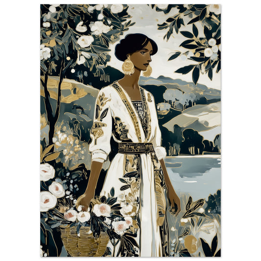 b7479ad5-c424-47d2-a446-fc547a2613a7