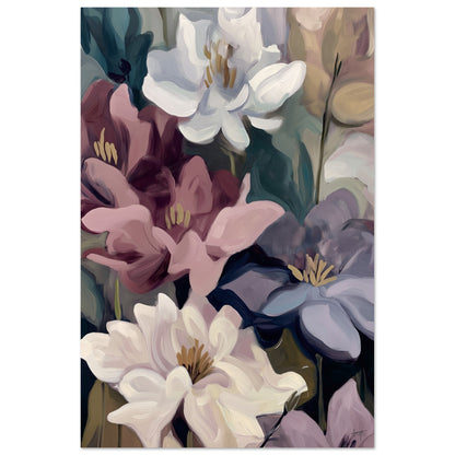 b80442a8-7056-4767-8a23-eab2eef6fa5f