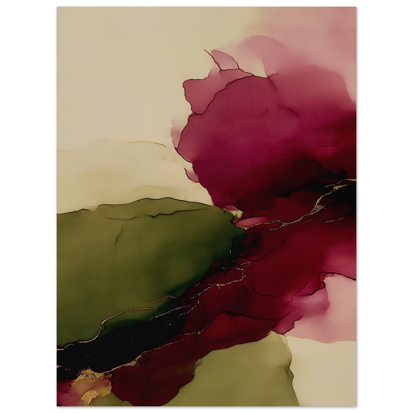 b8395f4f-6366-4094-ba2b-b6284178652e