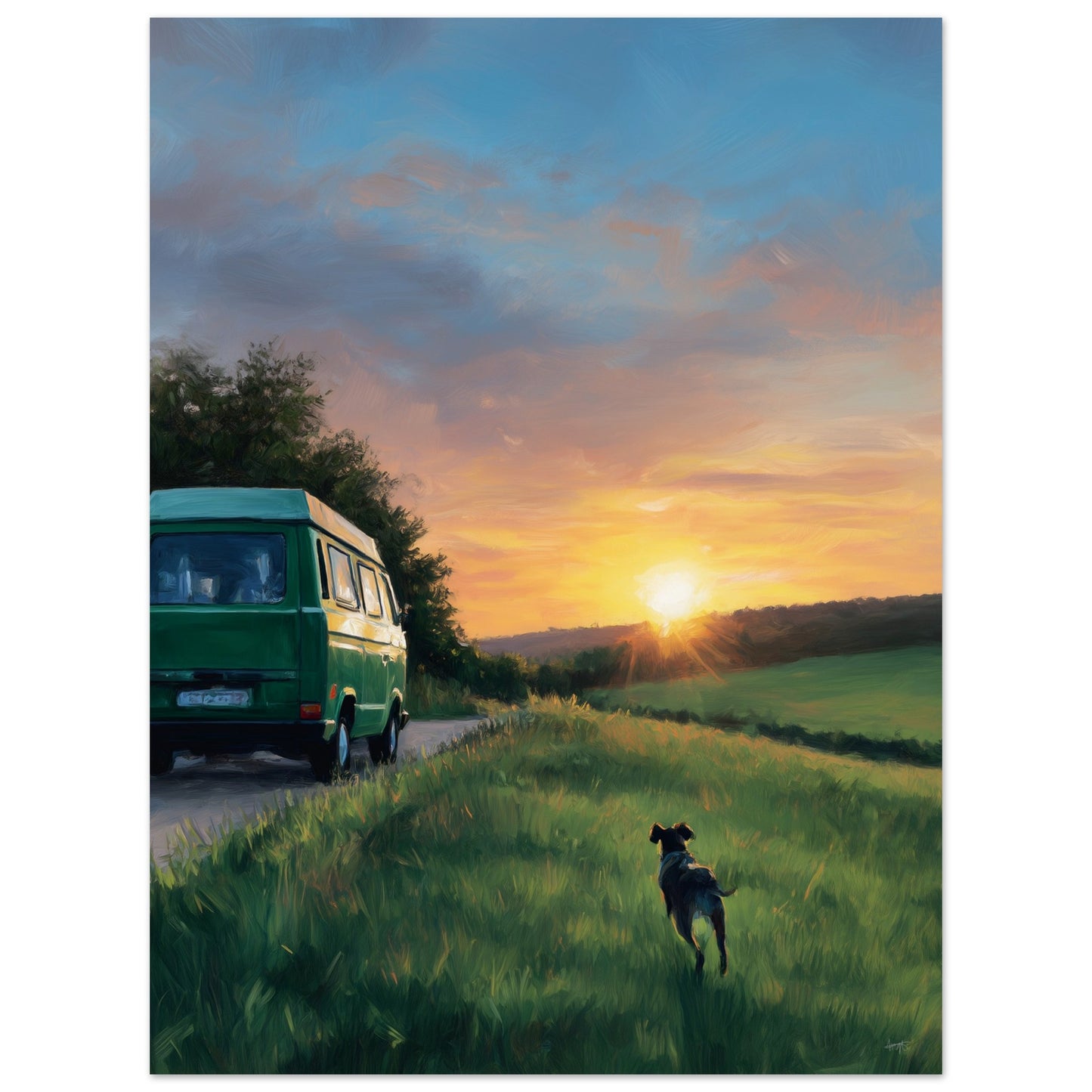 b8c51a58-431d-4672-973e-2e5b621ed7c5