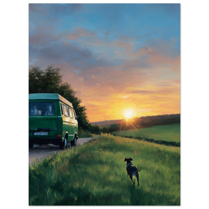 b8c51a58-431d-4672-973e-2e5b621ed7c5