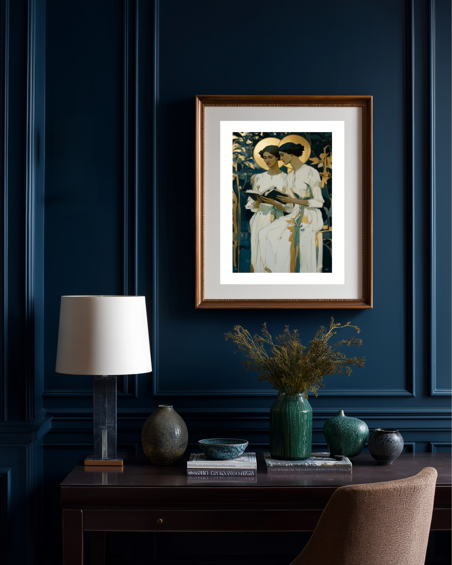 b931c5a9-479c-4c94-b892-f363ca6c1332