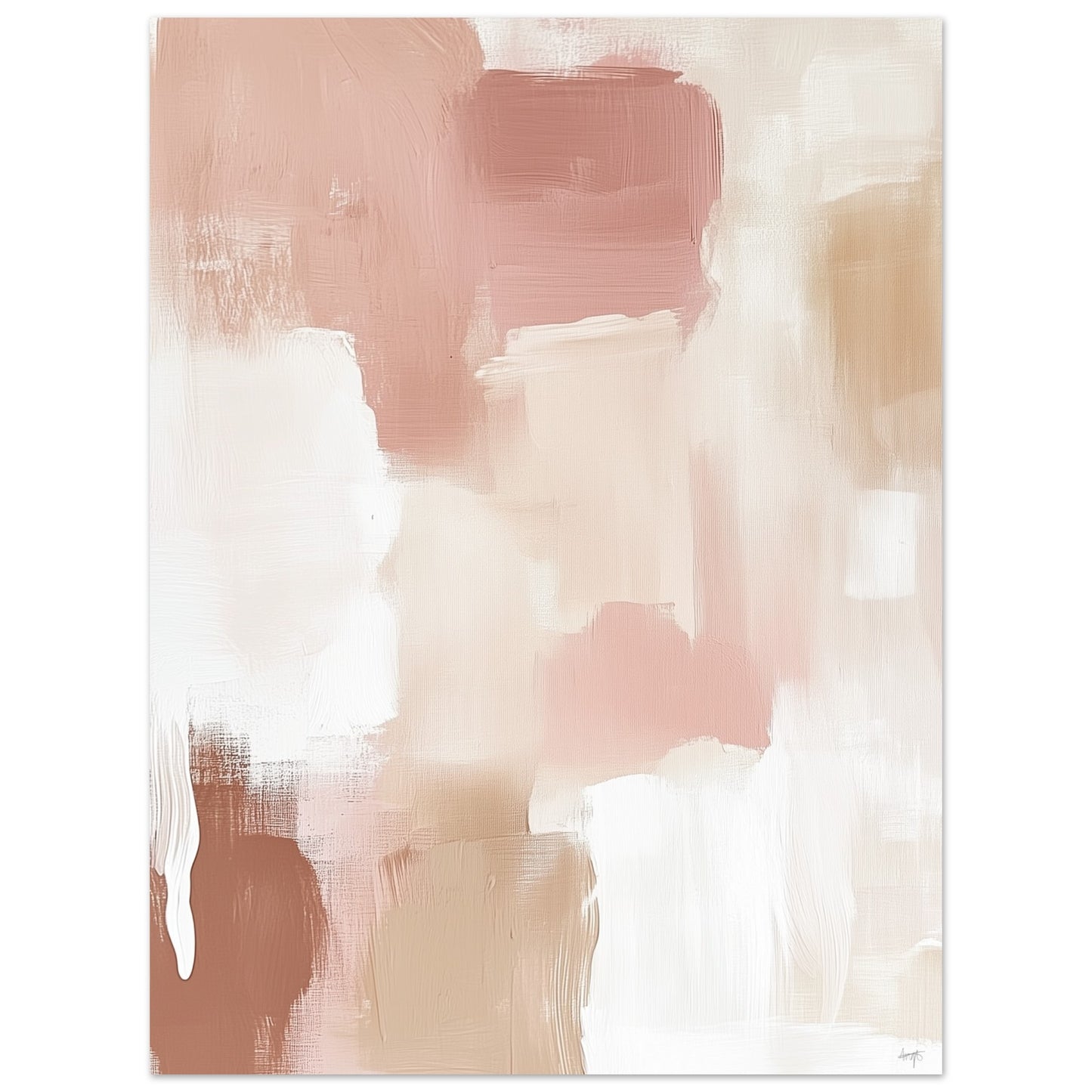 b9df86b0-e96a-4233-b61d-570772102b14