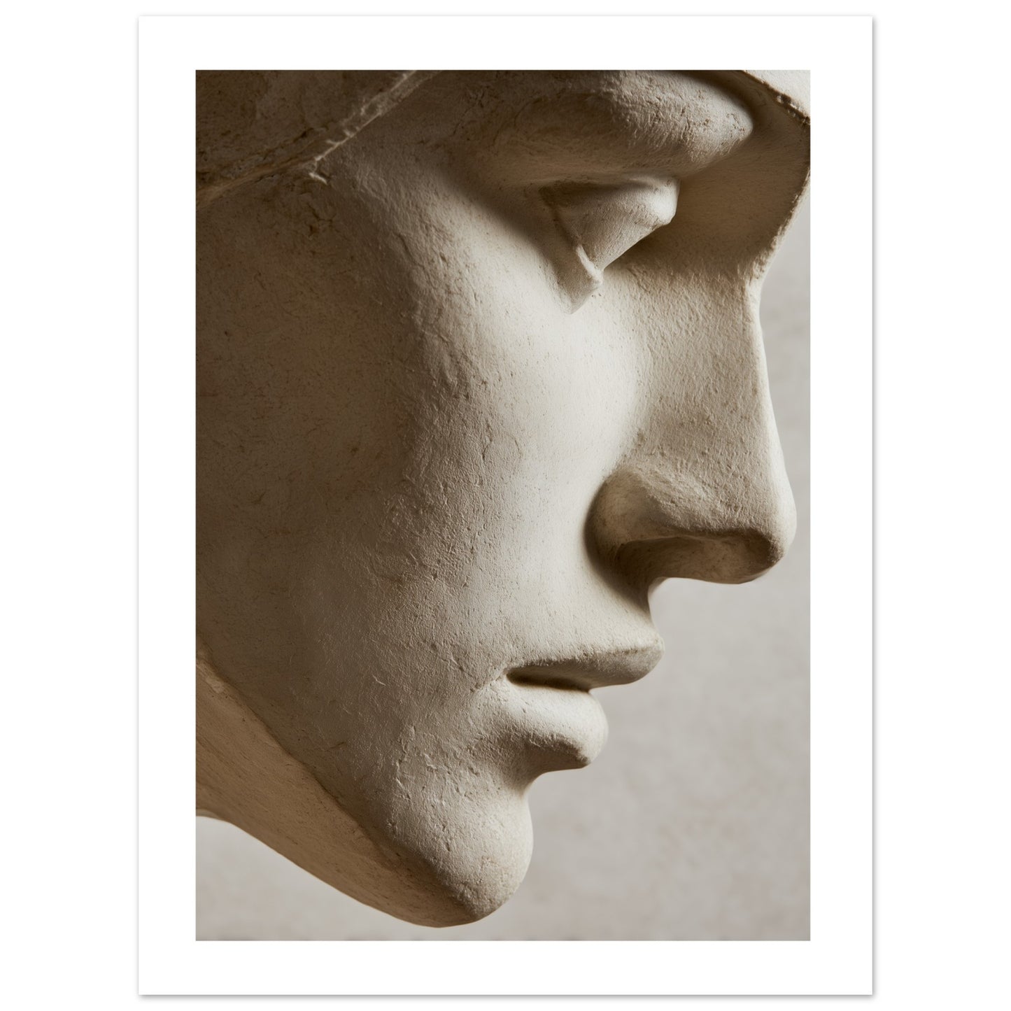 ba1bd810-c1cf-41d0-a193-c5935c0ccf9f