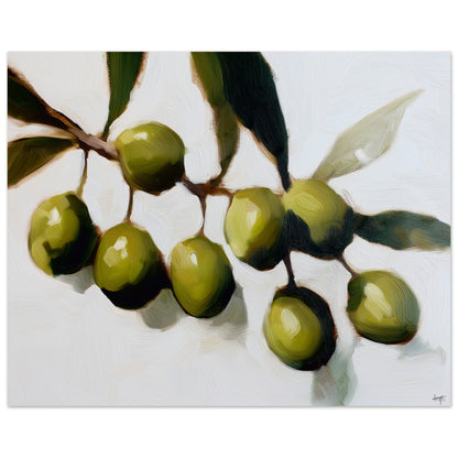 ba29fdf3-159e-42a5-805a-1db685504324