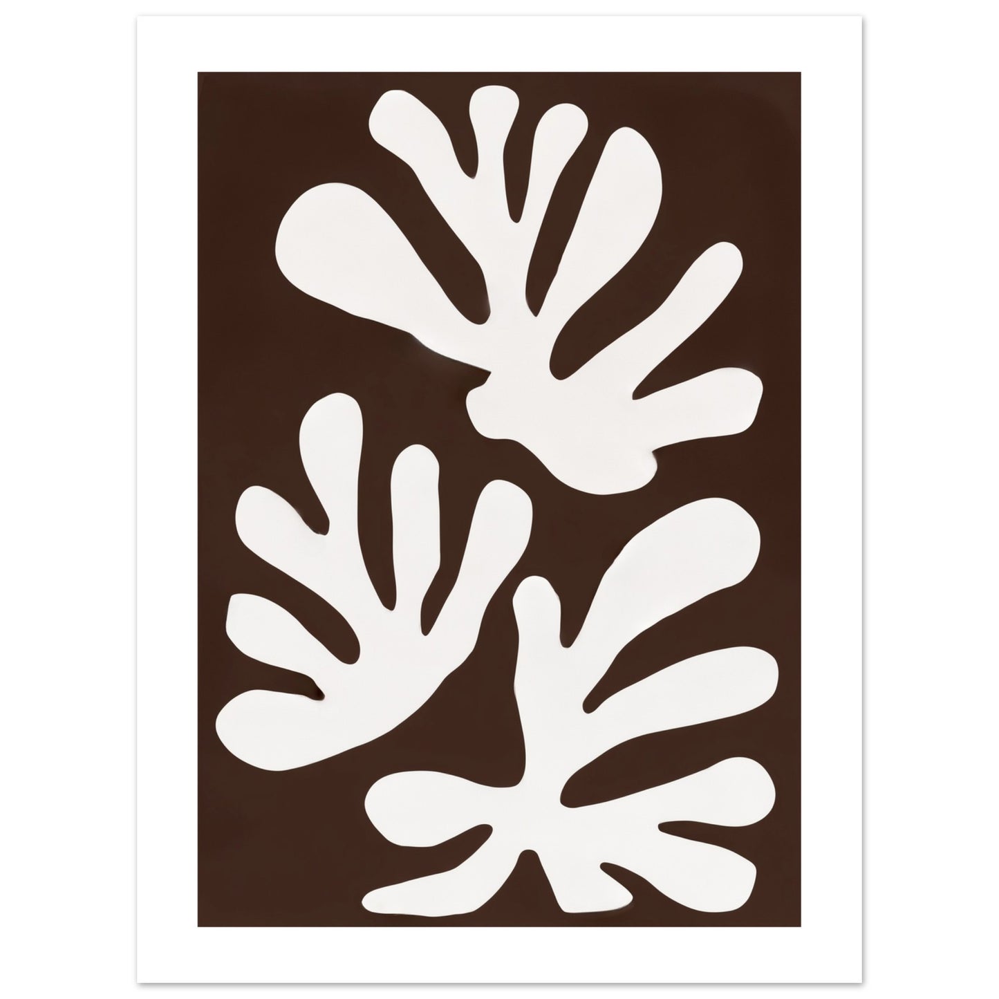 bb501bfe-9dff-4a18-baf8-a2fddc7b47b5