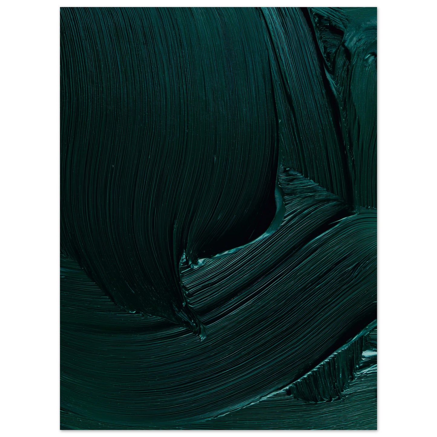 bb5243a0-4dff-4b79-9c1d-315fd83ebca3