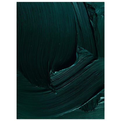 bb5243a0-4dff-4b79-9c1d-315fd83ebca3