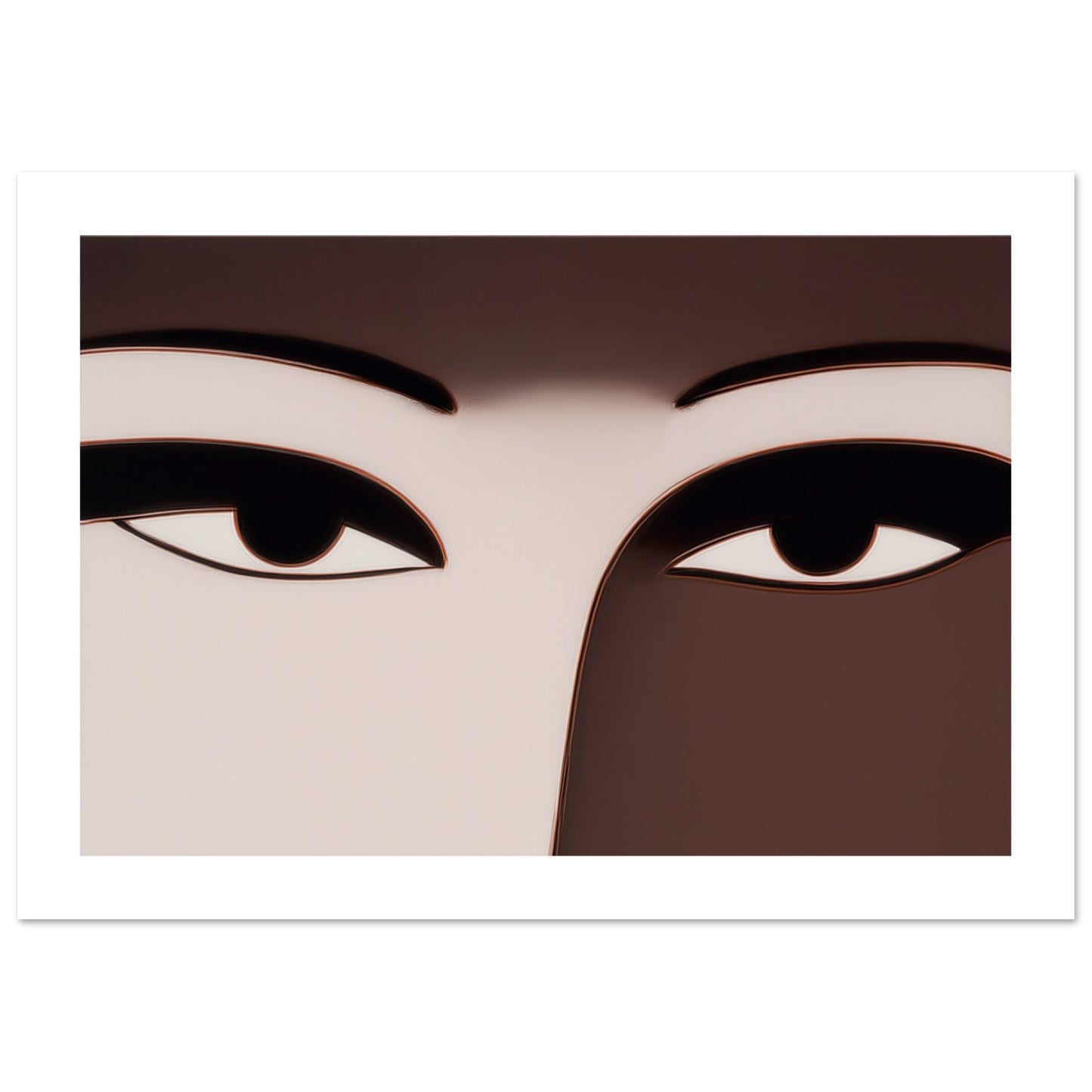 bbb6f0db-05ff-4d32-8b8b-b8b33d8a4ca2