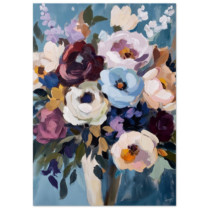 bc43aada-b263-46ce-bac3-41bac4d3cc65