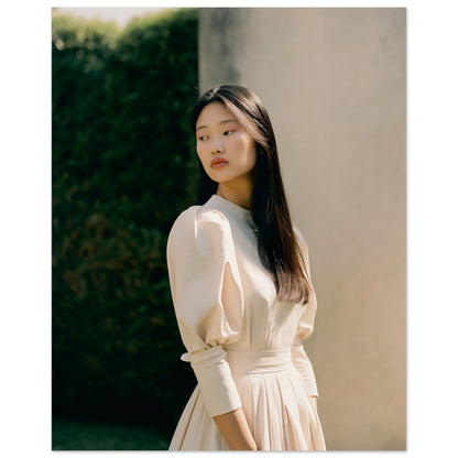 bcc7a2d6-d273-4aa2-8f3b-f8549dbaba1d