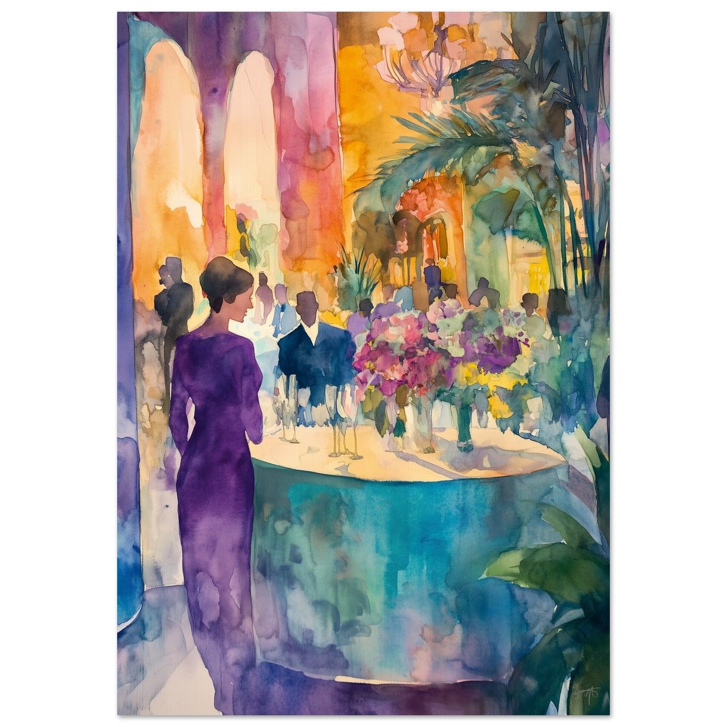 bd0c7951-623a-4b75-80b5-70fa4fa8d13b