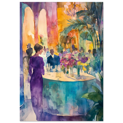 bd0c7951-623a-4b75-80b5-70fa4fa8d13b