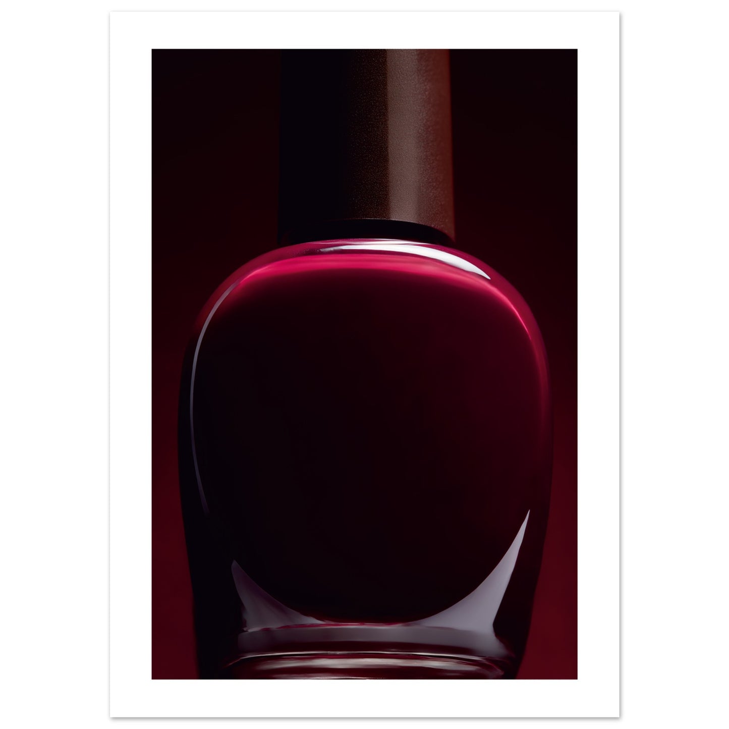 bdd6bc8a-4779-48c5-93af-630d21e9c7f1