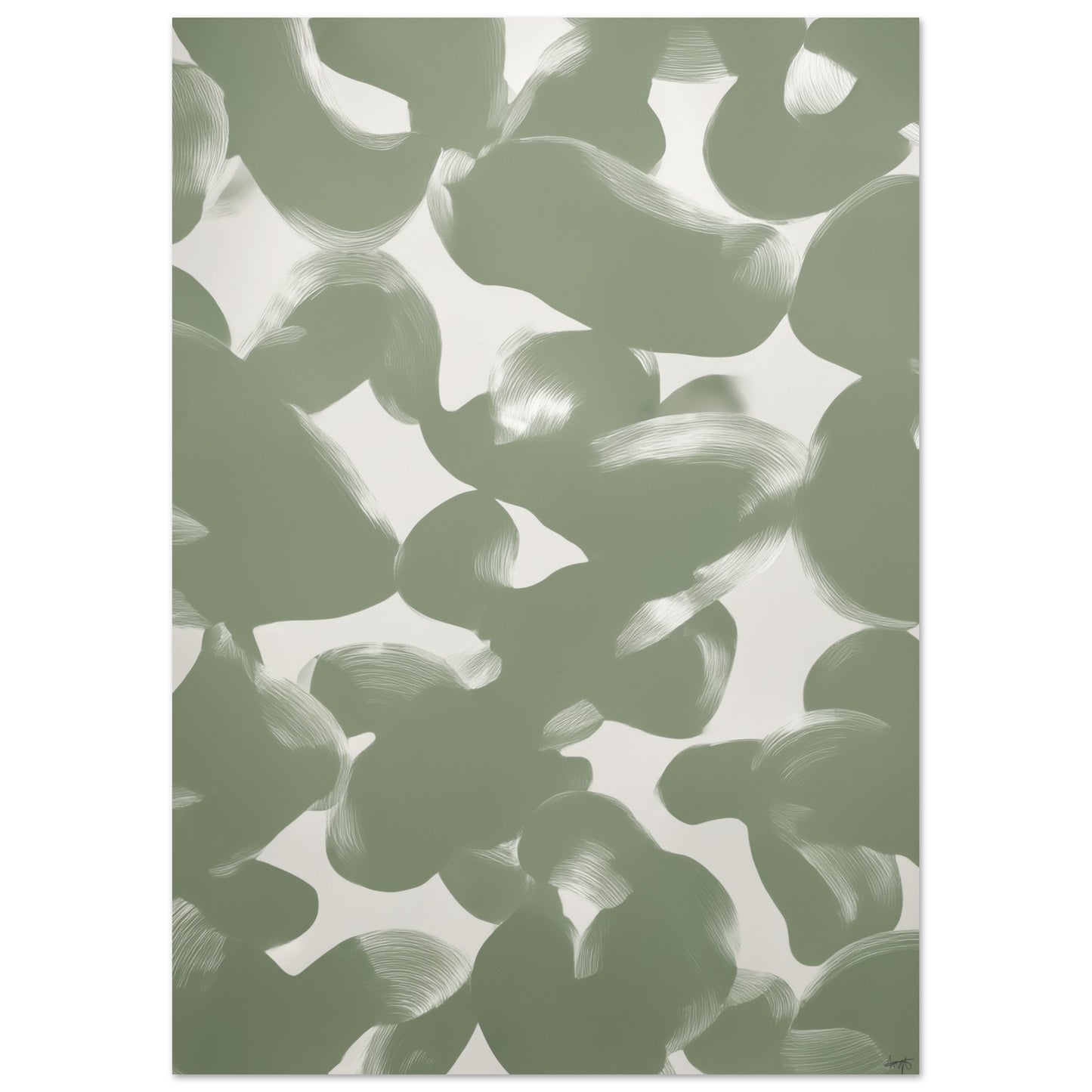 be61d561-9520-4586-a92a-19cc75244403