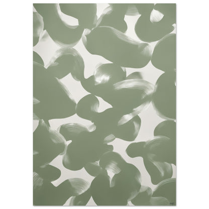 be61d561-9520-4586-a92a-19cc75244403