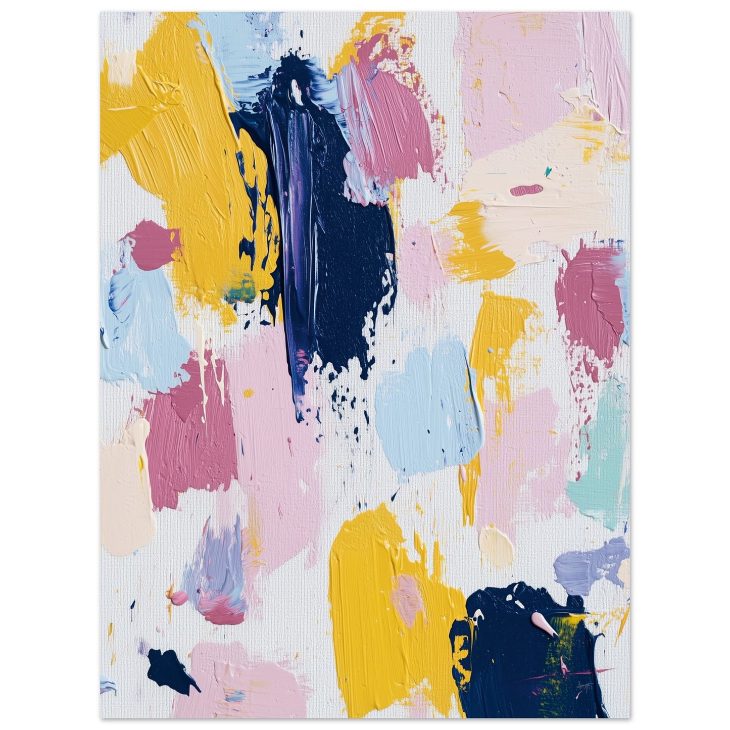 bfdc85cb-d674-44e0-a929-b81ad9f7743c