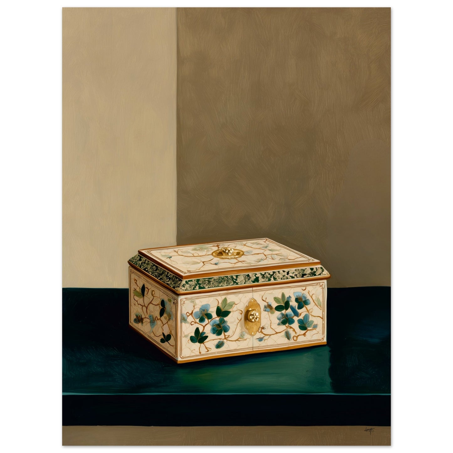 c0a18d53-3486-42fe-9293-741eec5104e4