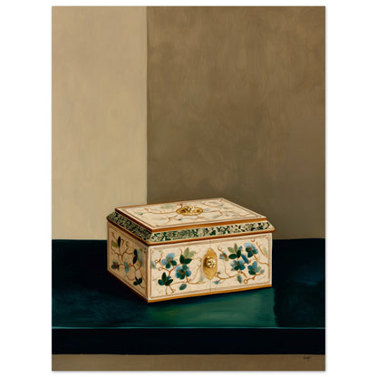 c0a18d53-3486-42fe-9293-741eec5104e4