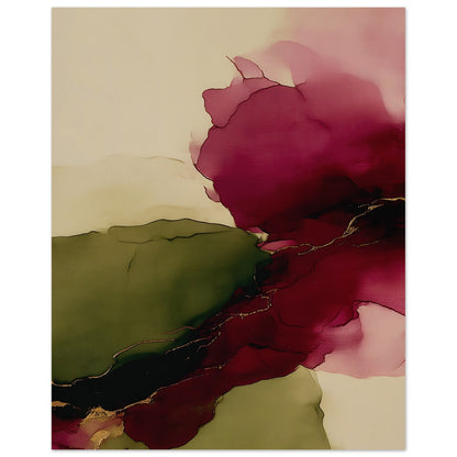 c1293919-1972-4bb1-91e7-7f37c4f2b39e