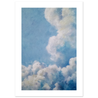 c16d8deb-e7bd-44e5-8195-d01d29641ce2