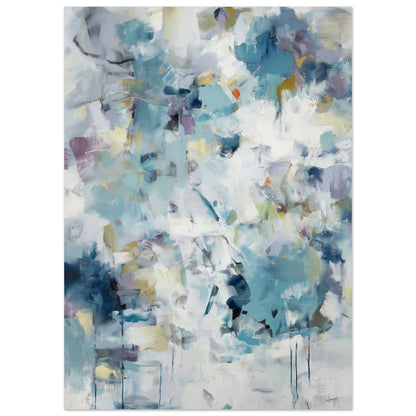 c17f0784-611c-4263-afe9-4327f44fedf2