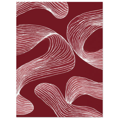 c21ae5ac-f5db-451b-bf6a-8be8b9b7ed8e