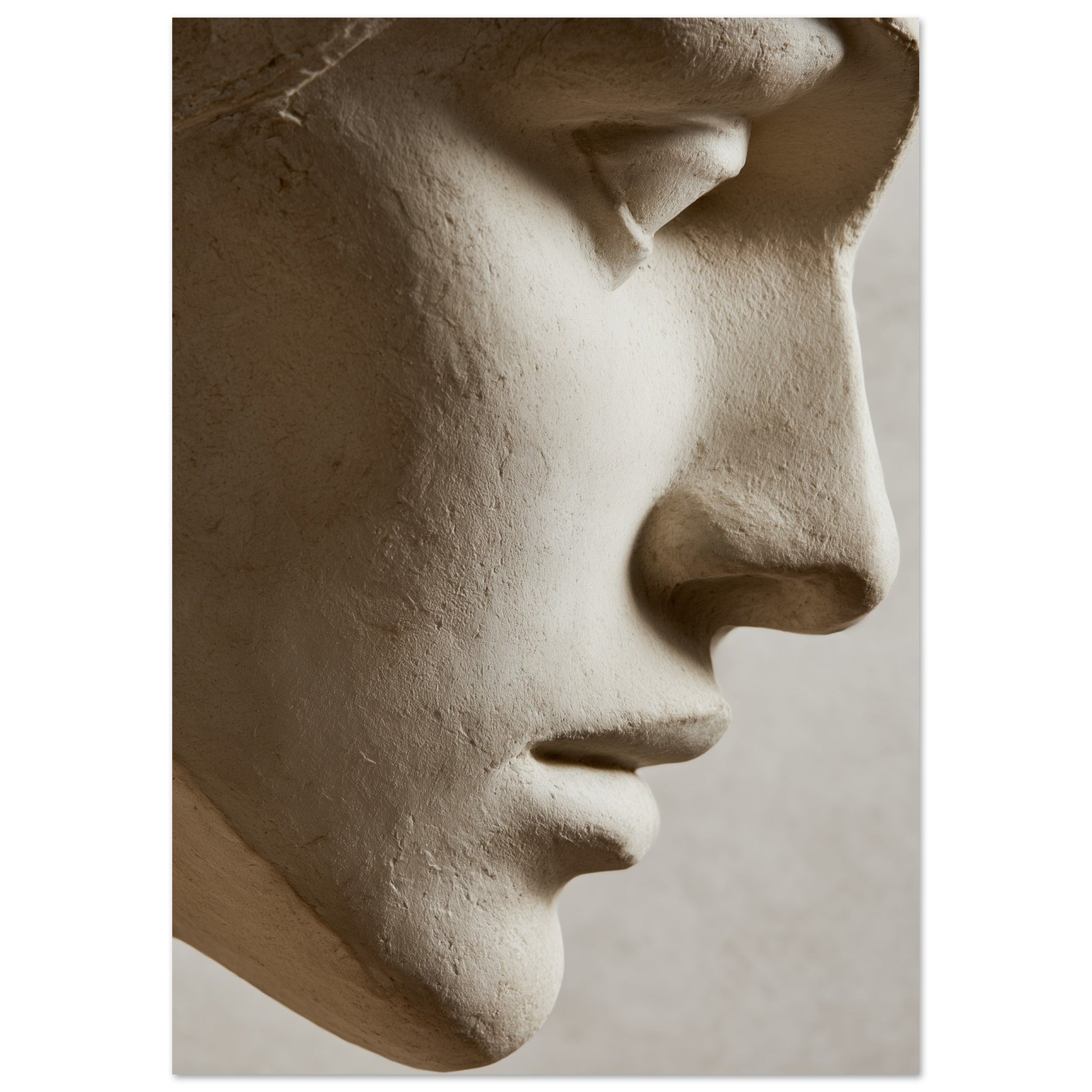 c21cb99f-9118-4007-810f-aa1280e16103