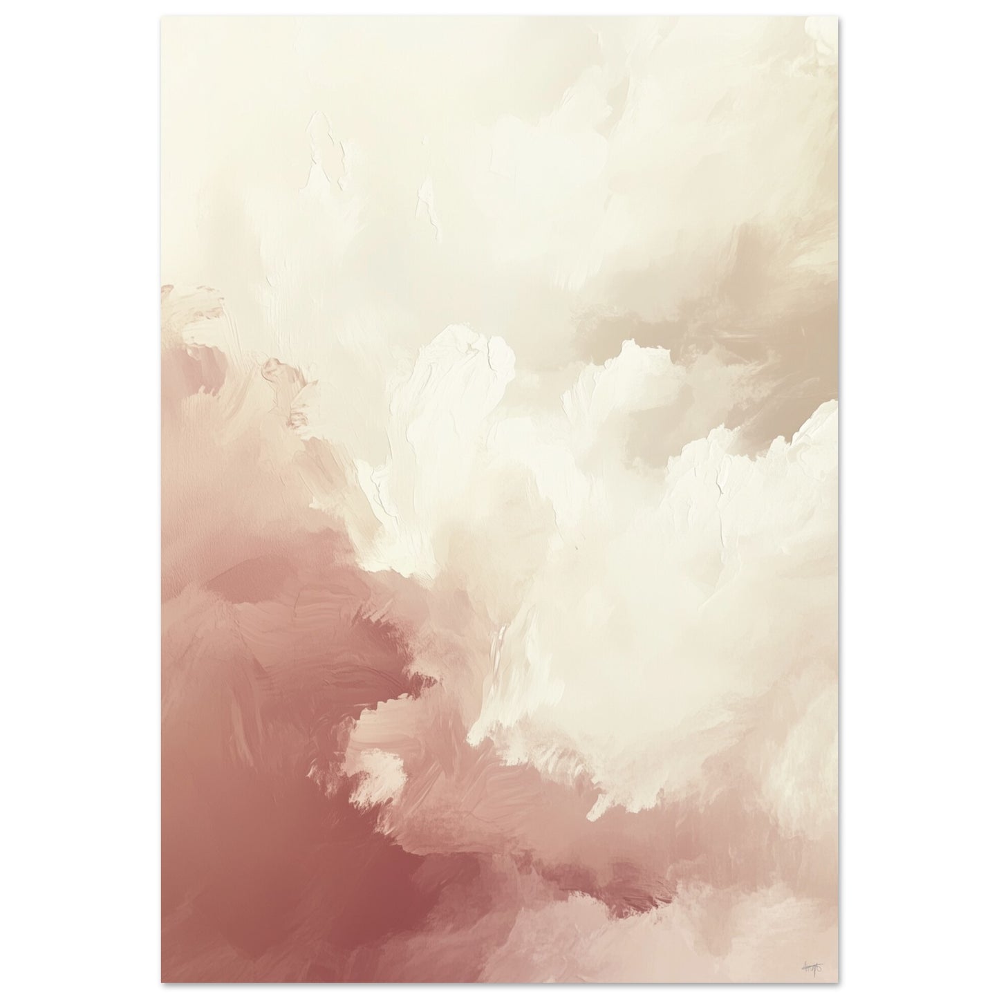 c27860c5-5789-443c-b007-2647736fad9d