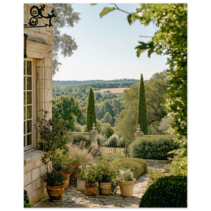 c2ae19dd-09b1-4d28-8bc0-46bd56c74159