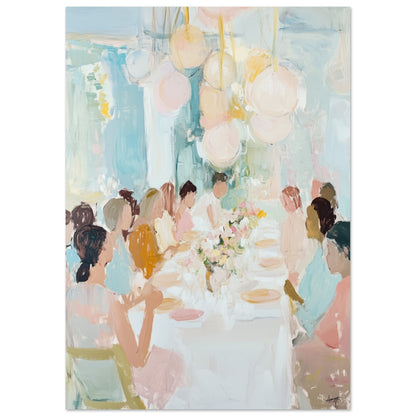 c31fd0a7-89c9-46f6-bf37-d15ef52aedd1