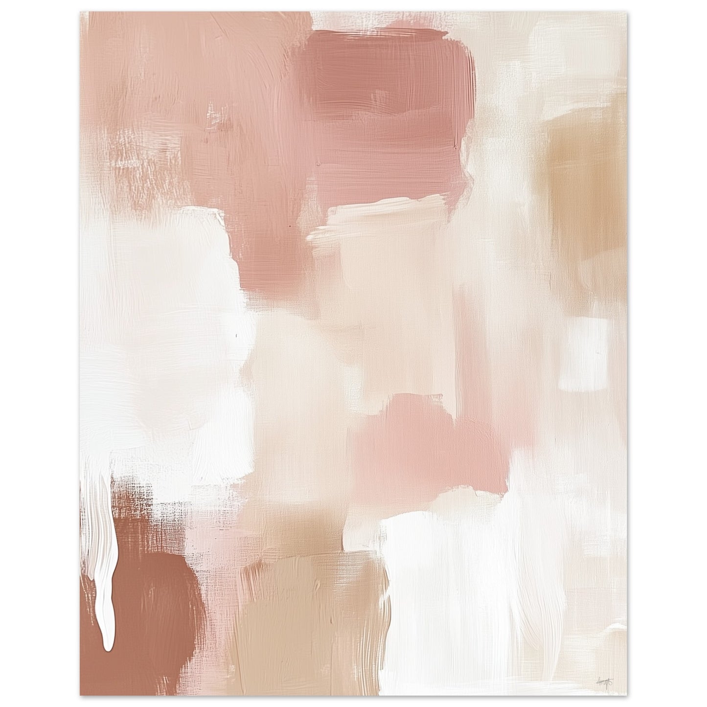 c36a54eb-4100-496e-8185-ad99ed2b8077