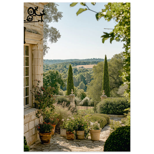 c3763bbe-c606-4964-82e7-9546507c58cc