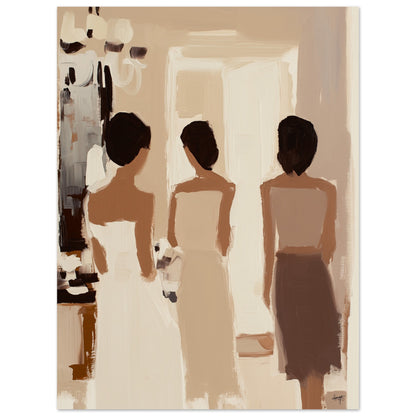 c3f07346-9156-4960-ae2c-10b8b8065a28